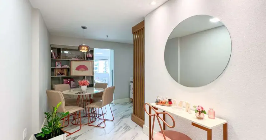 Sala em um dos prédios comerciais mais procurados do centro para venda