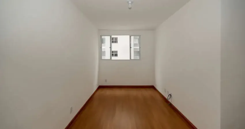 Apartamento com 2 quartos à venda na Avenida Pedro Henrique Krambeck, 4755, São Pedro, Juiz de Fora