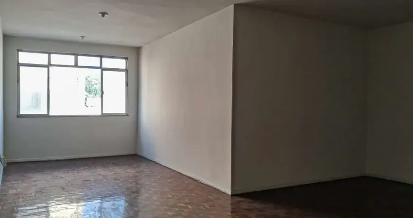 Apartamento com 3 quartos para alugar na Rua José Calil Ahouagi, 570, Centro, Juiz de Fora