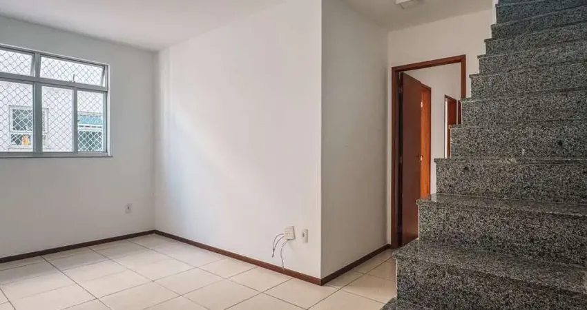 Cobertura com 3 quartos à venda na Rua Silva Jardim, 385, Centro, Juiz de Fora