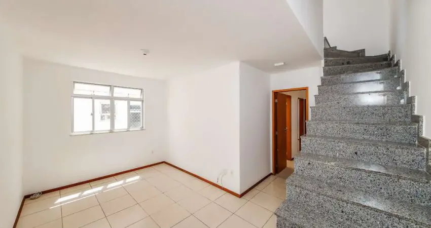 Cobertura com 3 quartos à venda na Rua Silva Jardim, 385, Centro, Juiz de Fora