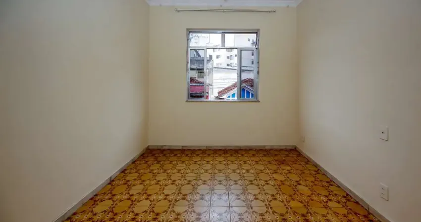 Apartamento com 3 quartos à venda na Rua Floriano Peixoto, 218, Centro, Juiz de Fora