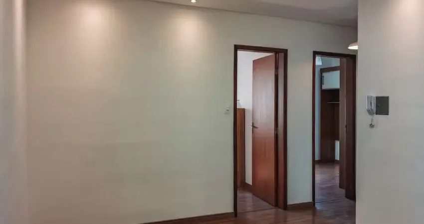 Apartamento com 2 quartos para alugar na Rua Maria Cristina Muniz, 135, Teixeiras, Juiz de Fora