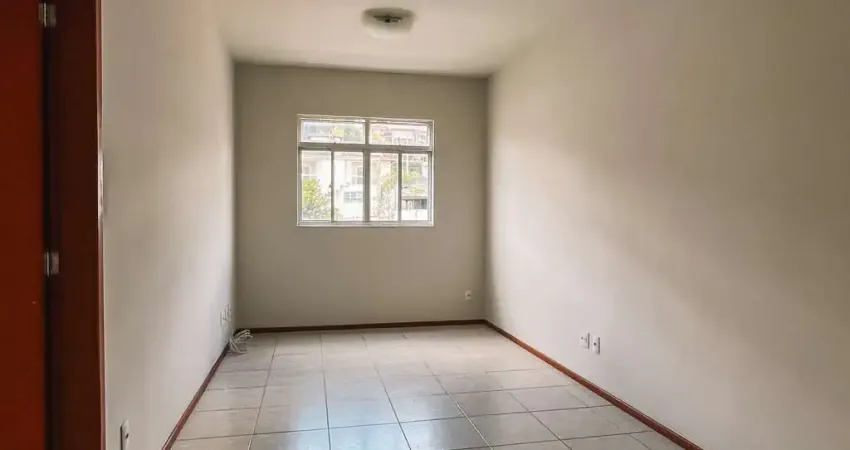 Apartamento com 2 quartos à venda na Rua Eduardo Viviani, 292, Boa Vista, Juiz de Fora