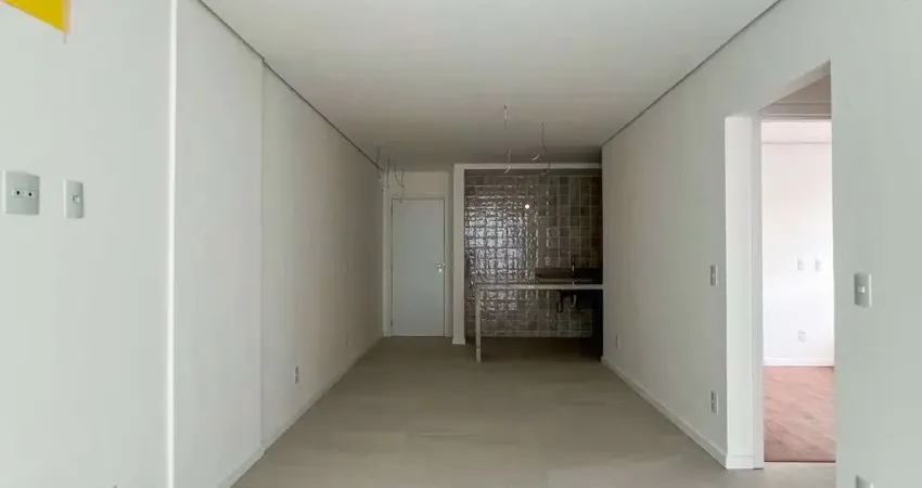 Apartamento com 2 quartos à venda na Avenida Presidente Itamar Franco, 2450, São Mateus, Juiz de Fora