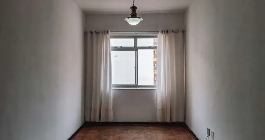 Apartamento com 2 quartos para alugar na Rua Chanceler Oswaldo Aranha, 180, São Mateus, Juiz de Fora