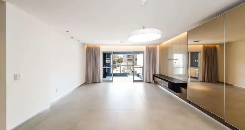 Apartamento com 3 quartos à venda na Rua Professor Clóvis Jaguaribe, 80, Bom Pastor, Juiz de Fora