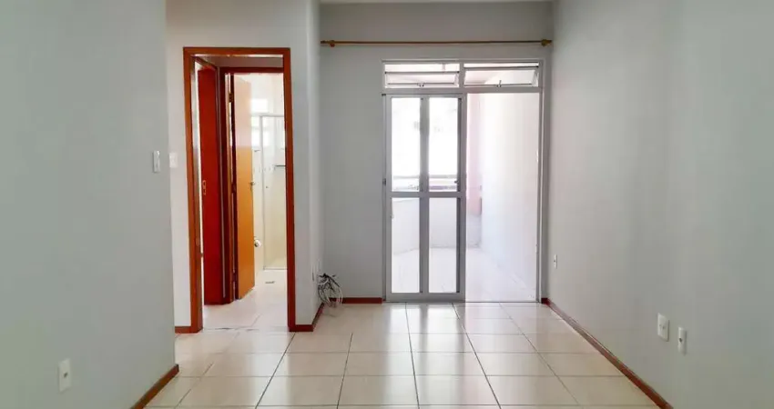 Cobertura com 3 quartos para alugar na Rua Vilela Filho, 46, Santa Helena, Juiz de Fora