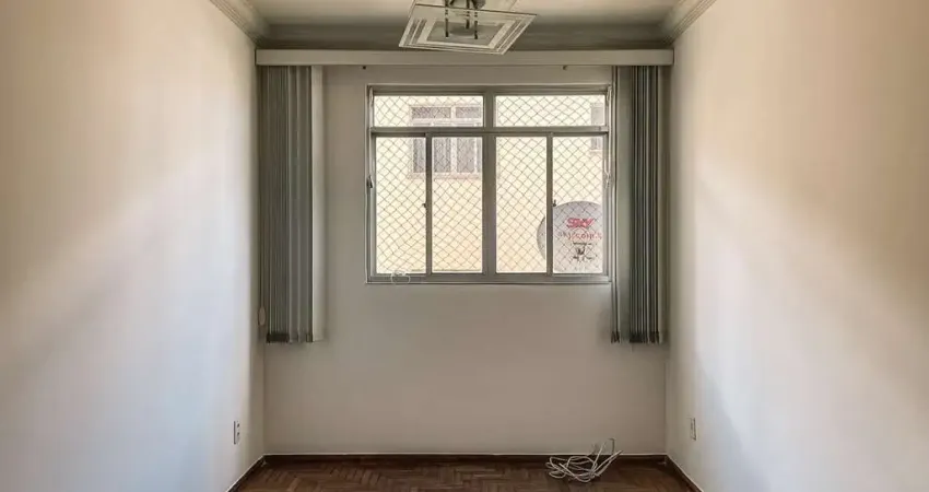 Apartamento com 2 quartos para alugar na Rua Monsenhor Gustavo Freire, 782, São Mateus, Juiz de Fora