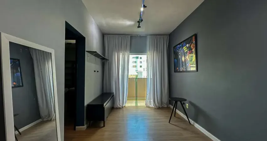 Apartamento com 2 quartos à venda na Rua João Krolman Sobrinho, 50, São Pedro, Juiz de Fora