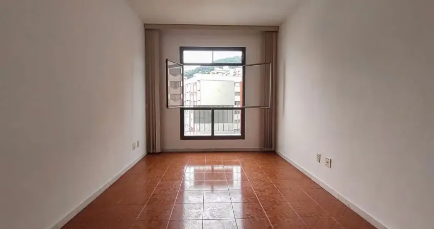 3 quartos no bairro mais procurado de juiz de fora para locação