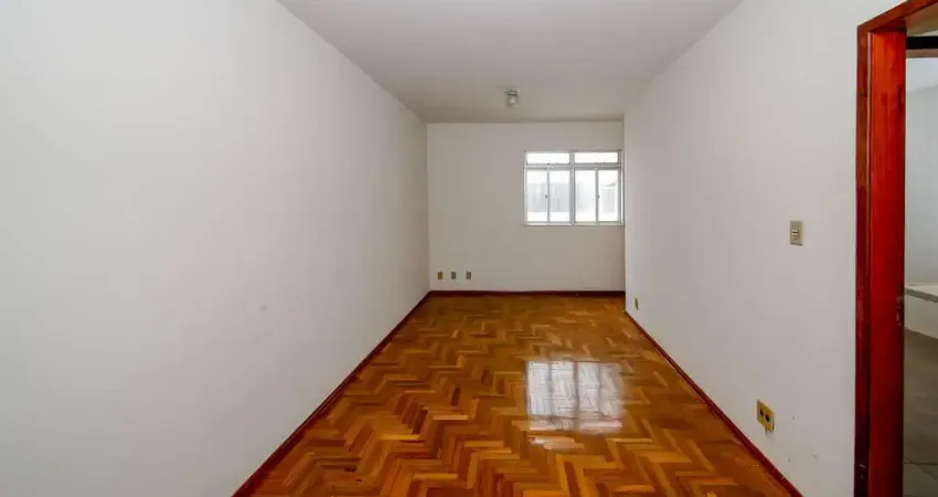 Apartamento com 2 quartos à venda na Rua Cândido Tostes, 331, São Mateus, Juiz de Fora