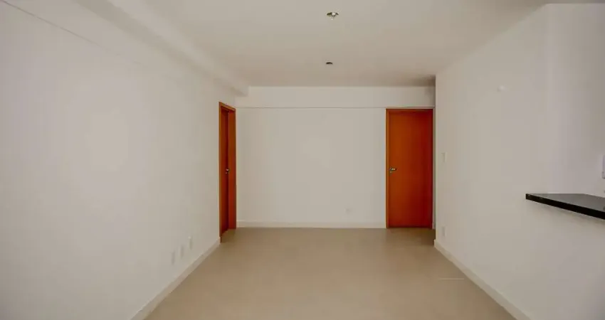 Cobertura com 3 quartos à venda na Rua Batista de Oliveira, 983, Centro, Juiz de Fora