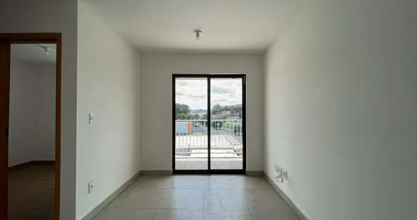 2 quartos com suíte  varanda gourmet no mariano procópio para venda