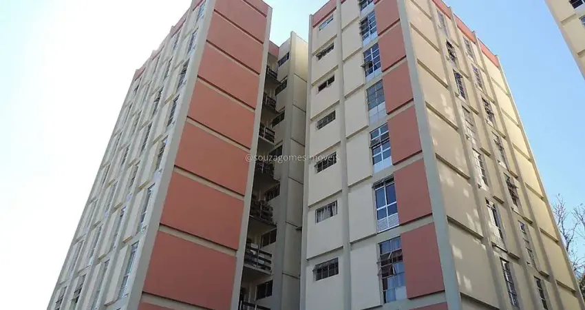 Seu novo apartamento está ao lado do museu mariano procópio para locação