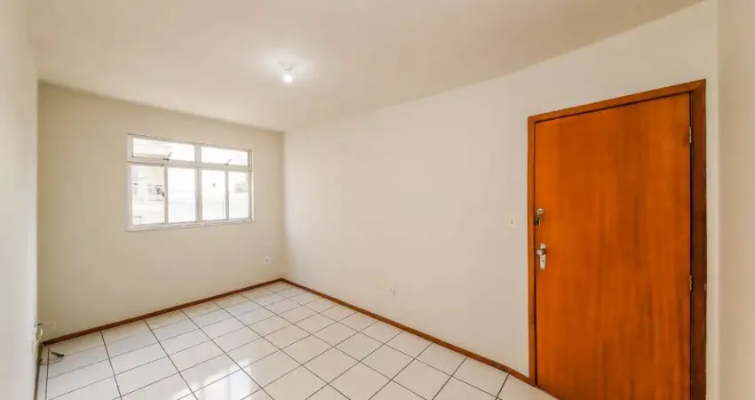 Apartamento com 2 quartos à venda na Rua Carlota Malta, 36, Centro, Juiz de Fora