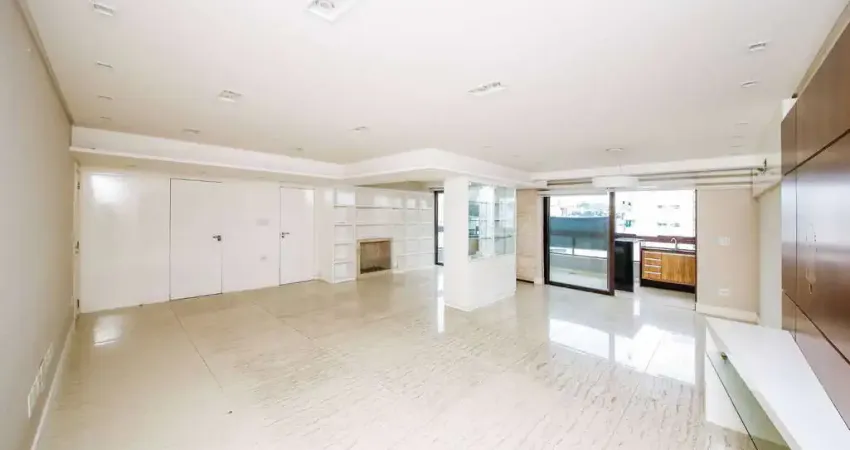 Apartamento com 3 quartos à venda na Rua Chanceler Oswaldo Aranha, 514, São Mateus, Juiz de Fora