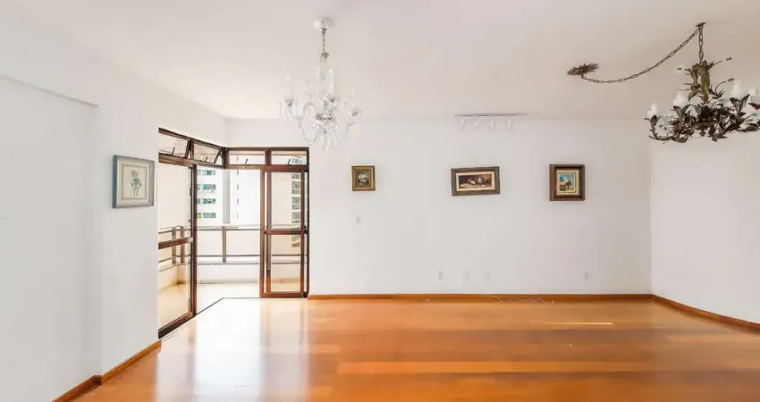 Apartamento com 3 quartos à venda na Rua Oscavo Gonzaga Prata, 310, Teixeiras, Juiz de Fora