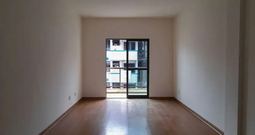 Apartamento com 2 quartos para alugar na Rua Guacuí, 555, São Mateus, Juiz de Fora