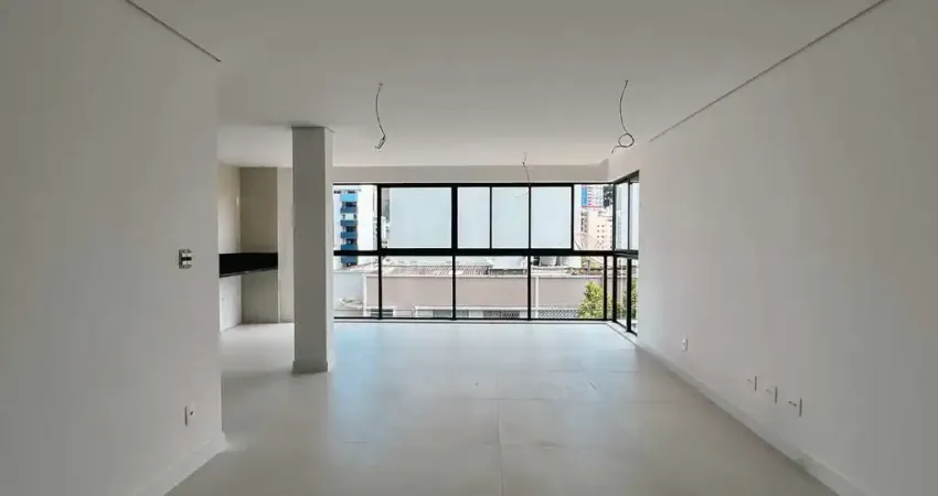 Apartamento com 3 quartos à venda na Rua Delorme de Carvalho, 53, Bom Pastor, Juiz de Fora