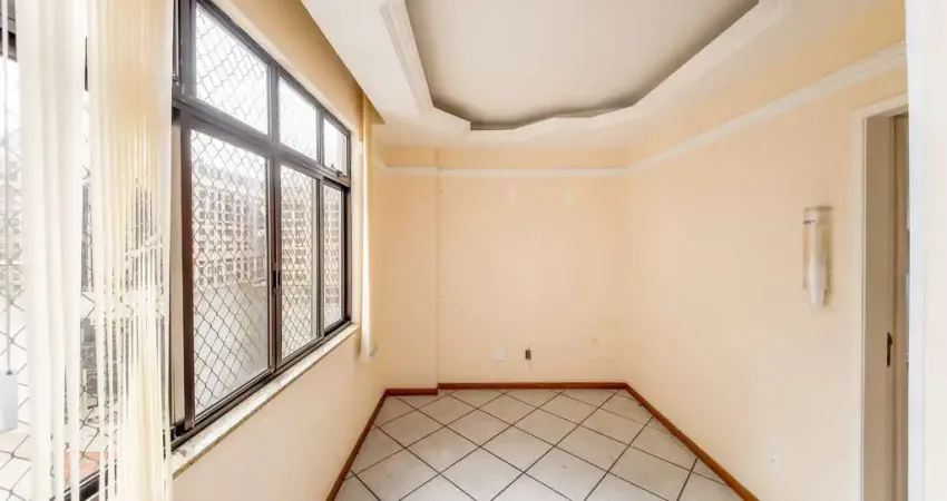 Sala comercial à venda na Rua Santo Antônio, 990, Centro, Juiz de Fora