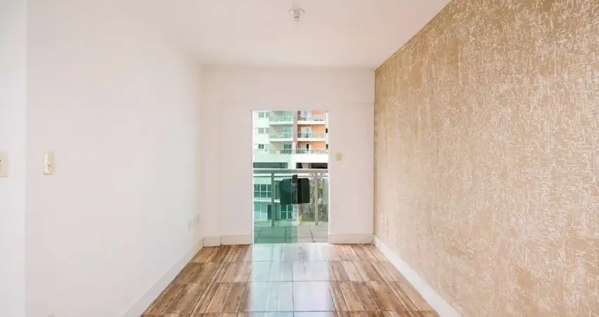 2 quartos com vaga próximo ao independência shopping para locação