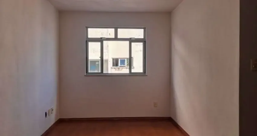 Apartamento com 3 quartos para alugar na Rua Severiano Sarmento, 25, Alto dos Passos, Juiz de Fora