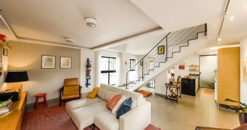 Apartamento com 3 quartos à venda na Rua Mamoré, 241, São Mateus, Juiz de Fora