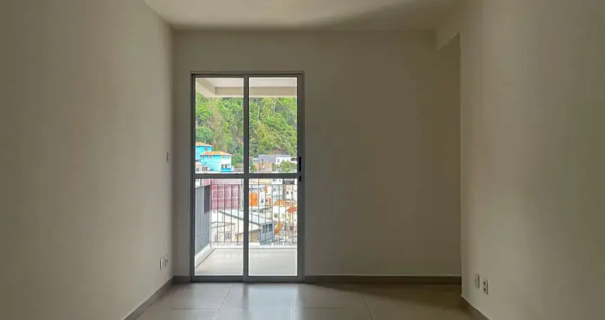 Apartamento com 2 quartos para alugar na Avenida Sete de Setembro, 400, Centro, Juiz de Fora