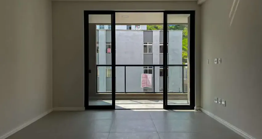 Apartamento com 2 quartos para alugar na Rua Guacuí, 462, São Mateus, Juiz de Fora