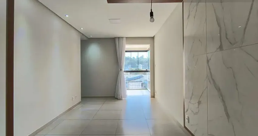 Apartamento com 2 quartos para alugar na Avenida Sete de Setembro, 400, Costa Carvalho, Juiz de Fora