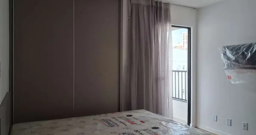 Kitnet / Stúdio para alugar na Rua Padre Café, 454, São Mateus, Juiz de Fora