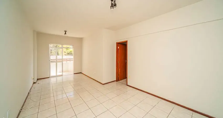 Apartamento com 3 quartos para alugar na Rua Olegário Maciel, 458, Santa Helena, Juiz de Fora