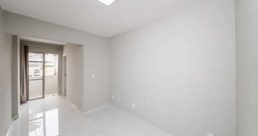 Apartamento com 1 quarto à venda na Avenida Presidente Itamar Franco, 1630, Centro, Juiz de Fora
