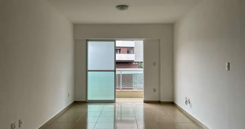 Um 2 quartos espaçoso e em uma região que cresce diariamente para locação