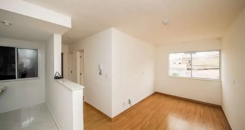 Esperando por você com academia, piscina e gourmet para locação