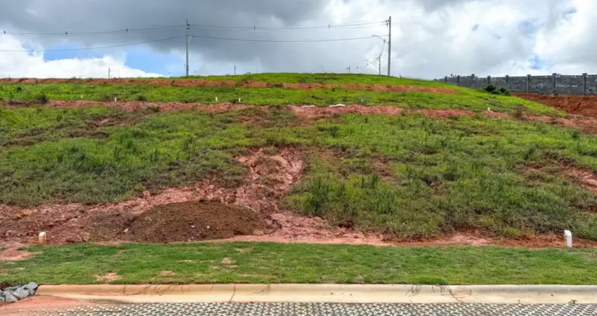 Terreno no estrela do bosque para construir com sua família, para venda