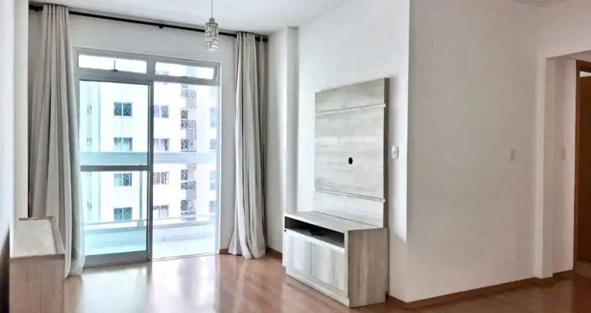 Apartamento com 2 quartos para alugar na Avenida Presidente Itamar Franco, 2517, São Mateus, Juiz de Fora