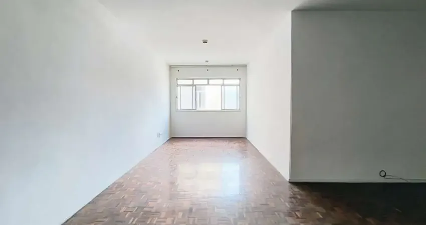 Apartamento com 3 quartos para alugar na Rua José Calil Ahouagi, 570, Centro, Juiz de Fora