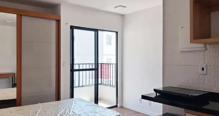 Kitnet / Stúdio para alugar na Rua Padre Café, 454, São Mateus, Juiz de Fora