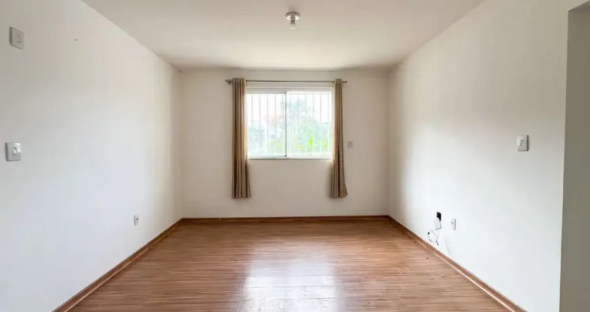 Apartamento com 2 quartos à venda na Rua Álvaro José Rodrigues, 3589, Santos Dumont, Juiz de Fora