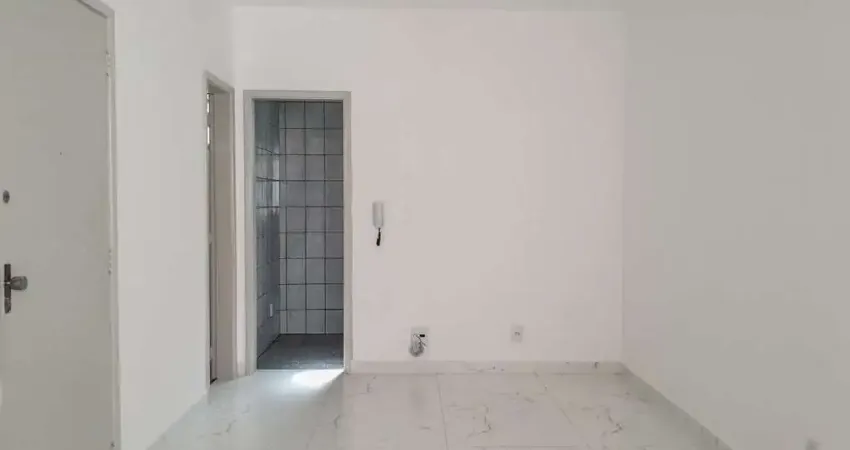 Kitnet / Stúdio para alugar na Rua Olegário Maciel, 1812, Paineiras, Juiz de Fora