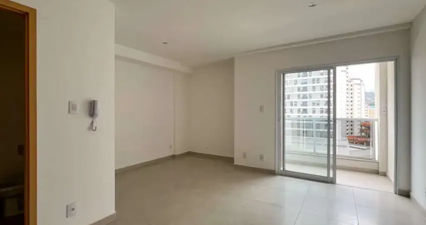 Kitnet / Stúdio à venda na Avenida Presidente Itamar Franco, 915, Centro, Juiz de Fora