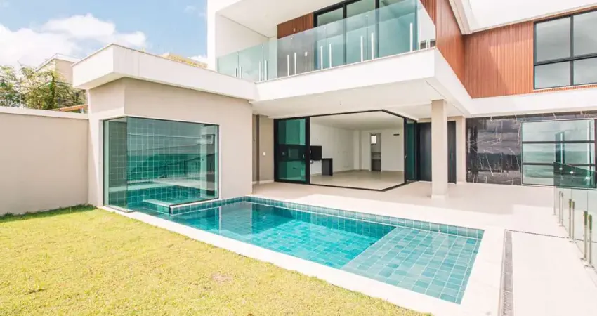 Combine elegância, conforto e luxo no seu dia a dia para venda