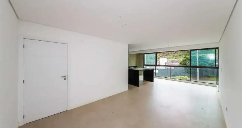 Lançamento pronto para morar com 3 suítes e lazer no Estrela Sul