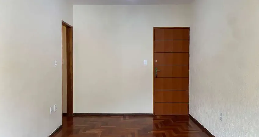 Apartamento com 3 quartos para alugar na Rua Engenheiro Maurício Giron, 50, Paineiras, Juiz de Fora