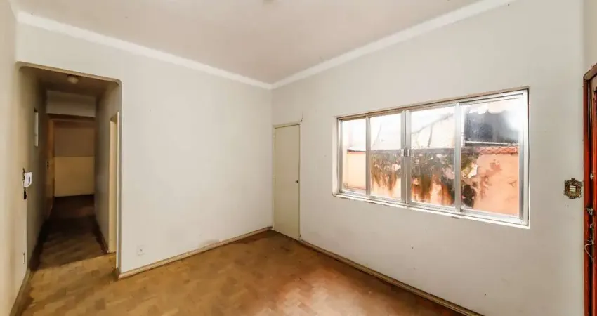 Apartamento com 2 quartos à venda na Avenida Getúlio Vargas, 476, Centro, Juiz de Fora