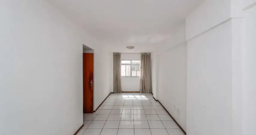 Cobertura com 3 quartos para alugar na Rua Padre Café, 195, São Mateus, Juiz de Fora