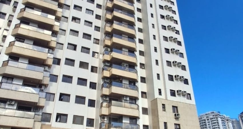 Sun coast, barra da tijuca 3 quartos (sendo 1 suíte , com armários planejados, 3 banheiros) localização privilegiada viva com conforto e qualidade em um dos endereços mais desejados do rio!