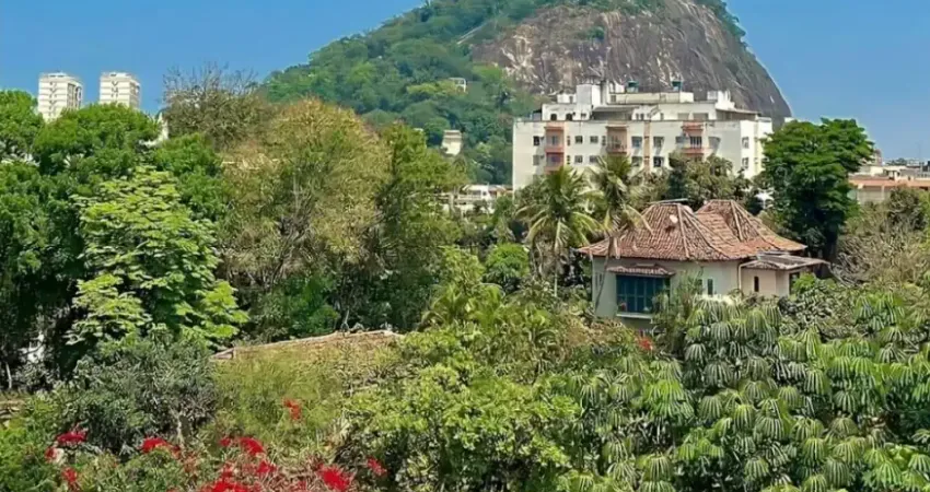 Jacarepaguá - freguesia , cobertura duplex , 2 quartos, vista deslumbrante, 157m² bem distribuídos, local tranquilo, rua firmino do amaral.